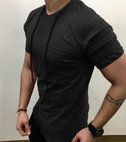 uploads/erp/collection/images/Men Clothing/LongSan/XU0422895/img_b/img_b_XU0422895_3_caDrN7PsX_33cwR1K1SUyqU9nNIkma08